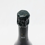 2002 Salon Cuvee 'S' Le Mesnil Blanc de Blancs Brut, Champagne, France [damaged label] 24i1604