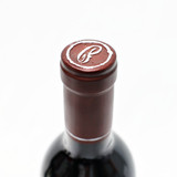 [Weekend Sale] 2017 Palmaz Vineyards Gaston Cabernet Sauvignon, Napa Valley, USA 24i1703
