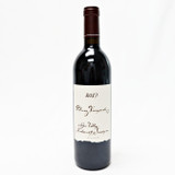 [Weekend Sale] 2019 Palmaz Vineyards Cabernet Sauvignon, Napa Valley, USA 24i1707