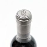 2019 Palmaz Vineyards 'Brasas' Cabernet Sauvignon, Napa Valley, USA 24i1701