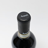 [Weekend Sale] 2012 Aneri Amarone della Valpolicella Classico DOCG, Veneto, Italy 23C2701