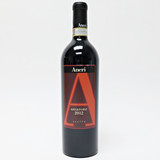 [Weekend Sale] 2012 Aneri Amarone della Valpolicella Classico DOCG, Veneto, Italy 23C2701
