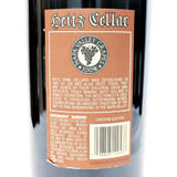 [Weekend Sale] 1500ml 2005 Heitz Cellar Martha's Vineyard Cabernet Sauvignon, Napa Valley, USA 24i2340