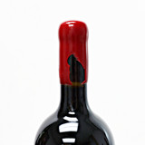 [Weekend Sale] 1500ml 2005 Hill Family Estate Red Door, Napa Valley, USA [capsule issue] 24i2346