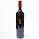 [Weekend Sale] 1500ml 2005 Hill Family Estate Red Door, Napa Valley, USA [capsule issue] 24i2346