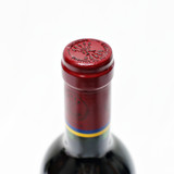 [Weekend Sale] 2000 Chateau Lafite Rothschild 'Carruades de Lafite', Pauillac, France [label issue] 24i2373