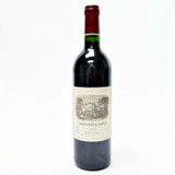 [Weekend Sale] 2000 Chateau Lafite Rothschild 'Carruades de Lafite', Pauillac, France [label issue] 24i2373