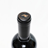 [Weekend Sale] 2011 Anomaly 'Designation' Red, Napa Valley, USA 24i2329