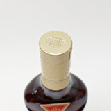 [Clearance Sale] The Macallan Limited Edition Classic Cut Single Malt Scotch Whisky, Speyside - Highlands, Scotland [2018] 23C2815