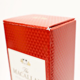 [Clearance Sale] The Macallan Limited Edition Classic Cut Single Malt Scotch Whisky, Speyside - Highlands, Scotland [2018] 23C2815