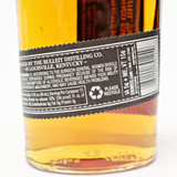 [Weekend Sale] Bulleit Single Barrel Straight Bourbon Frontier Whiskey, Kentucky, USA 24i2406
