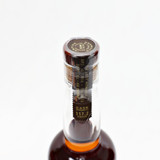 Redwood Empire Lost Monarch Cask Strength Blended Straight Whiskey, Sonoma County, USA 24i2421
