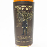 [Weekend Sale] Redwood Empire Pipe Dream Cask Strength Bourbon Whiskey, Sonoma County, USA 24i2422