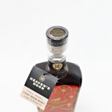 [Weekend Sale] Heaven's Door Single Barrel Cask Strength Straight Bourbon Whiskey, Tennessee, USA 24i2414