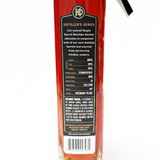 [Weekend Sale] Heaven's Door Single Barrel Cask Strength Straight Bourbon Whiskey, Tennessee, USA 24i2414