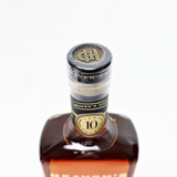 [Weekend Sale] Heaven's Door Decade Series 10 Year Old Straight Bourbon Whiskey, Tennessee, USA 24i2427