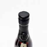 Booker's Apprentice Batch Kentucky Straight Bourbon Whiskey, USA [2023-02] 24i2436