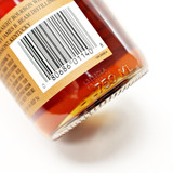 Booker's Apprentice Batch Kentucky Straight Bourbon Whiskey, USA [2023-02] 24i2436