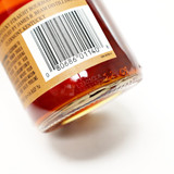[Clearance Sale] Booker's Batch 2022-04 'Pinkie's Batch' Kentucky Straight Bourbon Whiskey, USA 24i2433