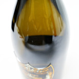 [Flash Sale] 2004 Dom Perignon Brut Creator Edition by Jeff Koon, Champagne, France [box issue, damaged capsule] 24J0205