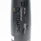 [Weekend Sale] Bruichladdich Octomore Edition 10.1 Aged 5 Years Single Malt Scotch Whisky, Islay, Scotland 24J0320