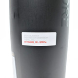 [Weekend Sale] Bruichladdich Octomore Edition 10.1 Aged 5 Years Single Malt Scotch Whisky, Islay, Scotland 24J0320
