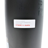 [Weekend Sale] Bruichladdich Octomore Edition 11.1 Aged 5 Years Single Malt Scotch Whisky, Islay, Scotland 24J0321