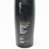 [Weekend Sale] Bruichladdich Octomore Edition 11.1 Aged 5 Years Single Malt Scotch Whisky, Islay, Scotland 24J0321