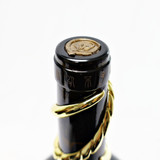 [Weekend Sale] 1500ml 2018 Fairest Creature 'Triniceros' Cabernet Sauvignon, Napa Valley, USA [damaged box, leak] 24J0301