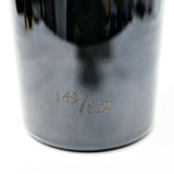 [Weekend Sale] 1500ml 2018 Fairest Creature 'Triniceros' Cabernet Sauvignon, Napa Valley, USA [damaged box, leak] 24J0301