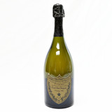 [Flash Sale] 1988 Dom Perignon Brut, Champagne, France [capsule issue, label issue] 24J0713
