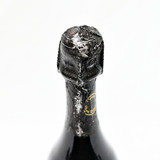 [Flash Sale] 1988 Dom Perignon Brut, Champagne, France [capsule issue, label issue] 24J0713