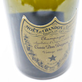 [Flash Sale] 1988 Dom Perignon Brut, Champagne, France [capsule issue, label issue] 24J0713