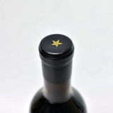 [Weekend Sale] 2019 Patria 'A. Price' Cabernet Sauvignon, St Helena, USA 24J0910
