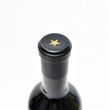 [Weekend Sale] 2018 Patria 'Oakville Ranch'' Cabernet Sauvignon, Napa Valley, USA 24J0908