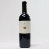 [Weekend Sale] 2018 Patria 'Oakville Ranch'' Cabernet Sauvignon, Napa Valley, USA 24J0908