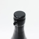 [Weekend Sale] Booker's Batch 2024-01 'Springfield Batch' Kentucky Straight Bourbon Whiskey, USA [2024] 24J0931