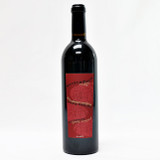 [Weekend Sale] 2013 Switchback Ridge Peterson Family Vineyard Cabernet Sauvignon, Napa Valley, USA 24J0952