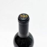 [Weekend Sale] 2013 Switchback Ridge Peterson Family Vineyard Cabernet Sauvignon, Napa Valley, USA 24J0952