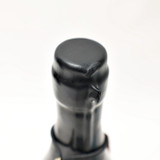 [Weekend Sale] Little Book 'Chapter 5 The Invitation' Blended Whisky, Kentucky, USA 24J0970