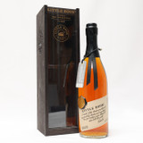 [Weekend Sale] Little Book 'Chapter 5 The Invitation' Blended Whisky, Kentucky, USA 24J0970