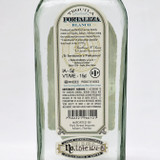 [Weekend Sale] Fortaleza - Los Abuelos Tequila Blanco, Jalisco, Mexico 24J0938