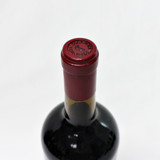 [Weekend Sale] 2005 Duckhorn Vineyards Howell Mountain Red, Napa Valley, USA 24J2212