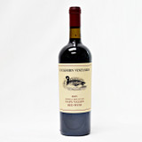 [Weekend Sale] 2005 Duckhorn Vineyards Howell Mountain Red, Napa Valley, USA 24J2212