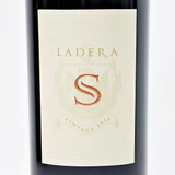 [Weekend Sale] 2016 Ladera 'S' Cabernet Sauvignon, Howell Mountain, USA 24J2223