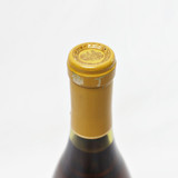 [Weekend Sale] 2013 Grgich Hills Estate Miljenko's Selection Chardonnay, Napa Valley, USA [capsule issue] 24J2226