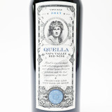 [Clearance Sale] 2017 BOND Quella, Napa Valley, USA [label issue] 23D1401