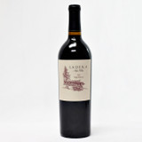 [Weekend Sale] 2009 Ladera High Plateau Cabernet Sauvignon, Napa Valley, USA 24J2243
