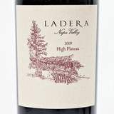 [Weekend Sale] 2009 Ladera High Plateau Cabernet Sauvignon, Napa Valley, USA 24J2243