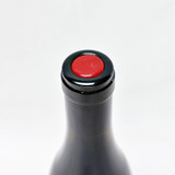 [Weekend Sale] 2011 Paul Lato 'Seabiscuit' Zotovich Vineyard Pinot Noir, Sta Rita Hills, USA 24J2214